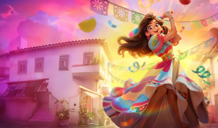 Poker Game Online Live Casino